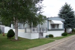 235 Shoreline W. Port Sanilac, MI 48469 - Image 1077171