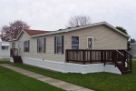 412 Silver Sands Port Sanilac, MI 48469 - Image 1077169