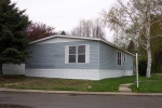 244 Shoreline W. Port Sanilac, MI 48469 - Image 1077168