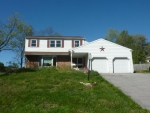 361 Thrush Drive Gilbertsville, PA 19525 - Image 1077285