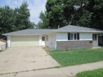 12 N Orchard St Kiron, IA 51448 - Image 1077204