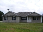 5680 State Highway U Whitewater, MO 63785 - Image 1077252