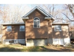 4863 State Highway U Whitewater, MO 63785 - Image 1077251