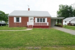 302 Macmurdo St Ashland, VA 23005 - Image 1077302