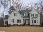 15396 Crowning Brook Ln Ashland, VA 23005 - Image 1077300