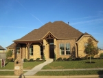 2003 Melbourne Dr Arlington, TX 76013 - Image 1077366