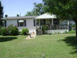 4522 S Ih 35w Alvarado, TX 76009 - Image 1077364