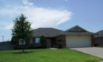 101 Apache TRL Alvarado, TX 76009 - Image 1077362