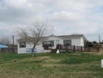 3608 WINDY LN Alvarado, TX 76009 - Image 1077361