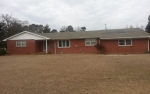 4376 Arthur Collier Rd Evergreen, NC 28438 - Image 1077485