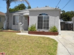 1567 W 215th St Torrance, CA 90501 - Image 1077694