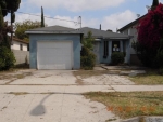 1637 W 224th St Torrance, CA 90501 - Image 1077693