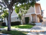 1432 W 227th St # 4 Torrance, CA 90501 - Image 1077692