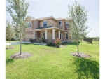 4503 Cervinia Dr Round Rock, TX 78665 - Image 1077714