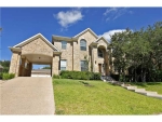 2510 Trailing Vine Way Round Rock, TX 78665 - Image 1077713