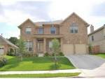 4217 Meadow Vista Ln Round Rock, TX 78665 - Image 1077712