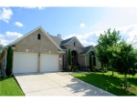 2821 W Piper Sonoma Ct Round Rock, TX 78665 - Image 1077711