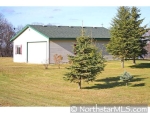 13783 Schuelke Beach Rd NW Miltona, MN 56354 - Image 1077750