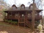 99 Deer Creek Ln Dahlonega, GA 30533 - Image 1077757