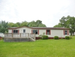 4303 First St Mcbrides, MI 48852 - Image 1077725