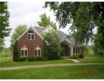 9051 N Dixboro Rd South Lyon, MI 48178 - Image 1077849