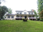 1242 Rock Ridge Rd Jarrettsville, MD 21084 - Image 1077914