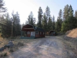 42261 Knuppel Ln Big Arm, MT 59910 - Image 1077996