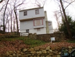 10 Pebble Beach Rd Hopatcong, NJ 07843 - Image 1078013