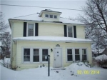 2305   E  Main St Star City, IN 46985 - Image 1078229