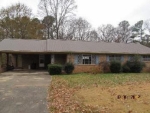 165 Portercrest Rd Graysville, AL 35073 - Image 1078298