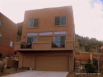 10 Amethyst Ave Manitou Springs, CO 80829 - Image 1078382