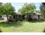 25074 Hemphill Rd Bush, LA 70431 - Image 1078301