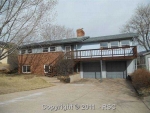 332 Crystal Hills Blvd Manitou Springs, CO 80829 - Image 1078381