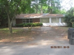 816 Mary Ave Augusta, GA 30904 - Image 1078541