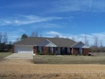 158 Mitchell Dr Steens, MS 39766 - Image 1078671