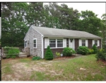 136 Seaway Rd Brewster, MA 02631 - Image 1078725