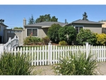 932 Elm St San Carlos, CA 94070 - Image 1078736