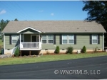 47 meadow Dr Horse Shoe, NC 28742 - Image 1078877