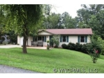 41 laurel Way W Horse Shoe, NC 28742 - Image 1078875