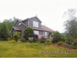 193 Brock Creek Dr Horse Shoe, NC 28742 - Image 1078874