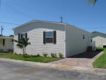 1415 Main St #58 Dunedin, FL 34698 - Image 1078818