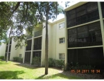 1375 Doolittle Ln Apt 101 Dunedin, FL 34698 - Image 1078816