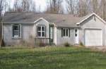 3561 East Birch Run Road Burt, MI 48417 - Image 1078947