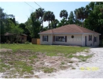 530 E Graves Ave Orange City, FL 32763 - Image 1078986