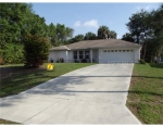 3378 Morch Ln North Port, FL 34286 - Image 1078975