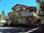 56 Maegan Pl Apt 4 Thousand Oaks, CA 91362 - Image 1078971