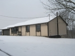 231 N High Steet Freeport, OH 43973 - Image 1078982