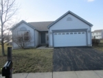 1551 Mallard Cir W Newark, OH 43055 - Image 1079367