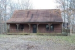 4180 Hickman Rd NE Newark, OH 43055 - Image 1079371