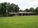 215 Lewis Rd Dover, TN 37058 - Image 1079421